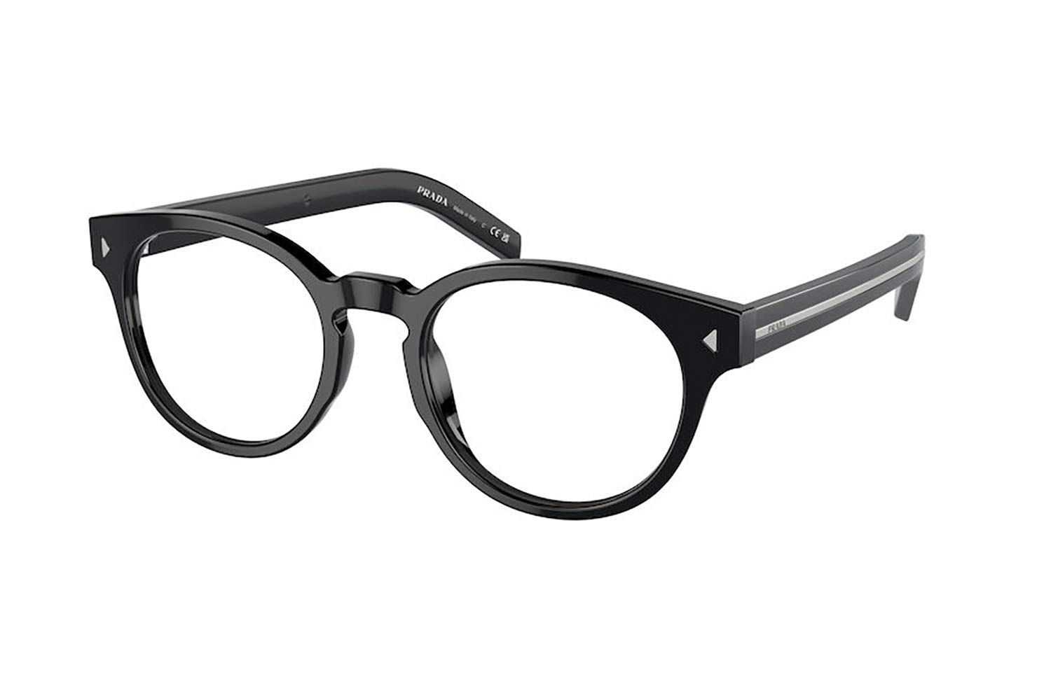 Prada A14V 16K1O1 size 52 Occhiali da vista Prezzo: 248,00