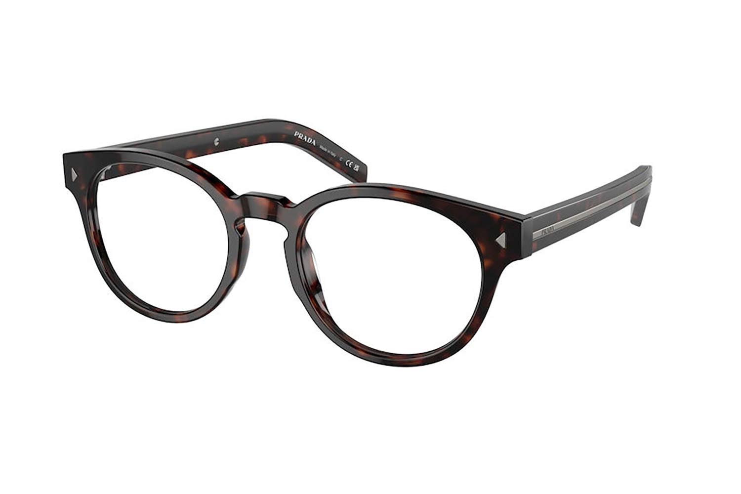 Prada A14V 17N1O1 size 52 Occhiali da vista Prezzo: 248,00