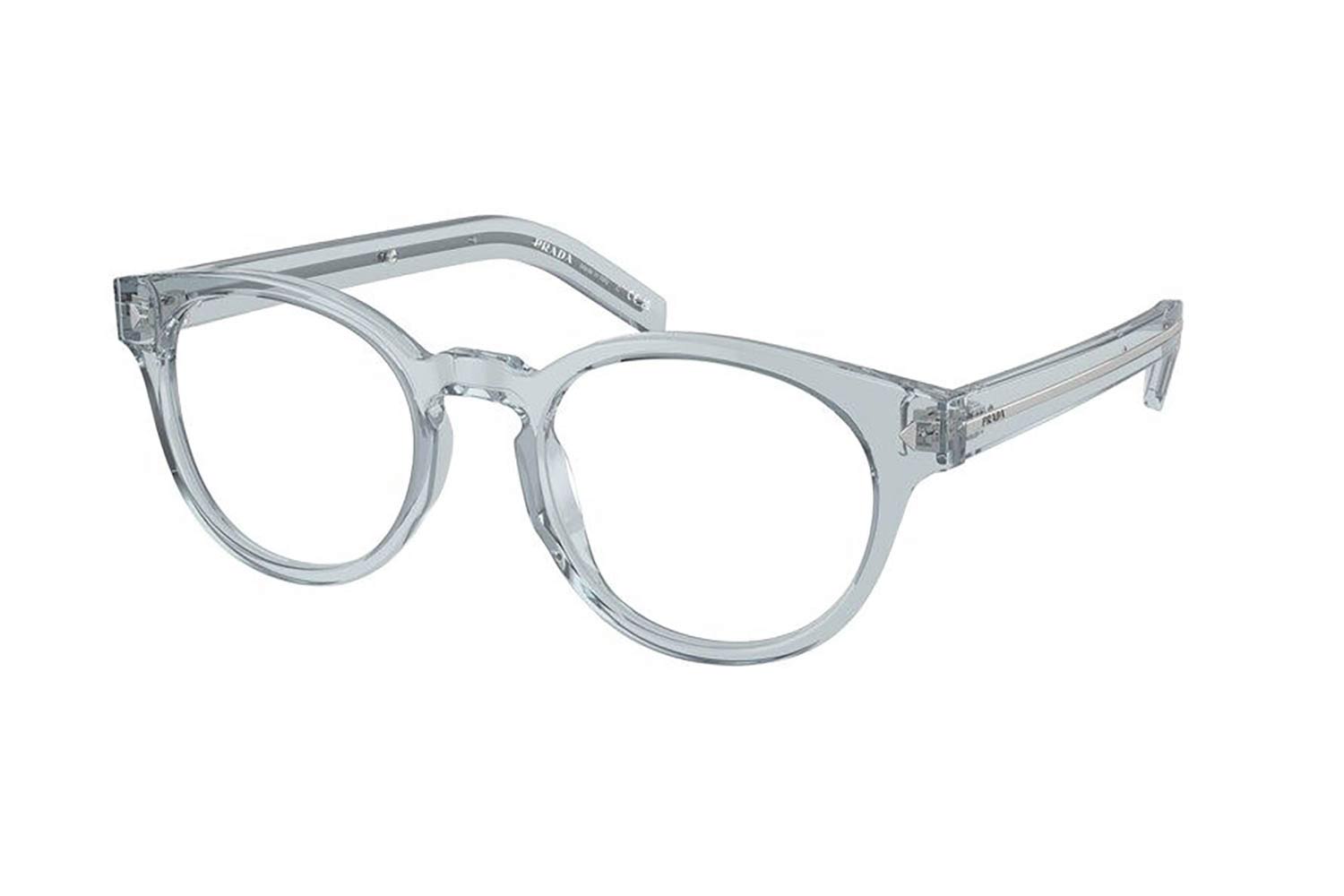 prada A14V Occhiali da Vista 