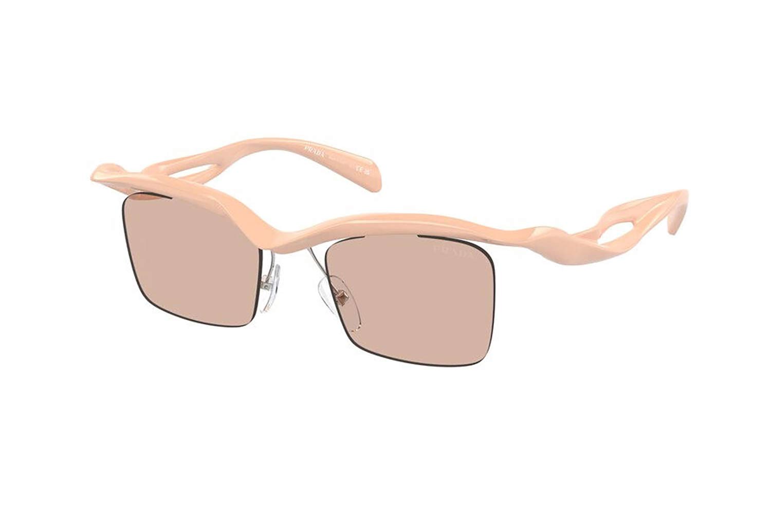 PRADA A15S Occhiali da Sole 