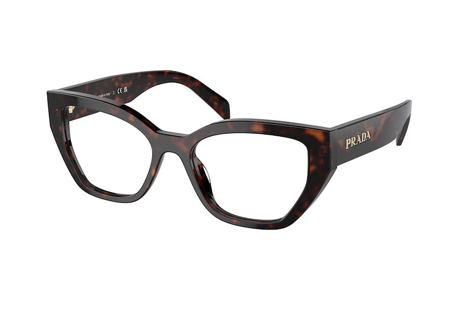 prada A16V Occhiali da Vista 