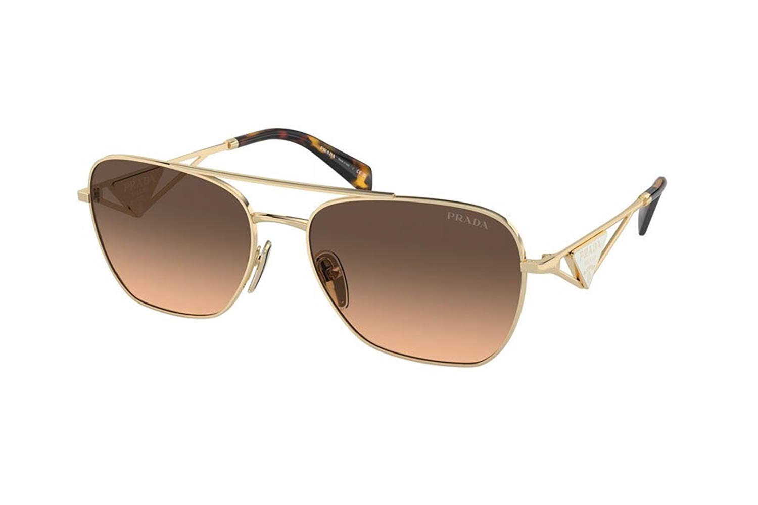 PRADA A50S Occhiali da Sole 