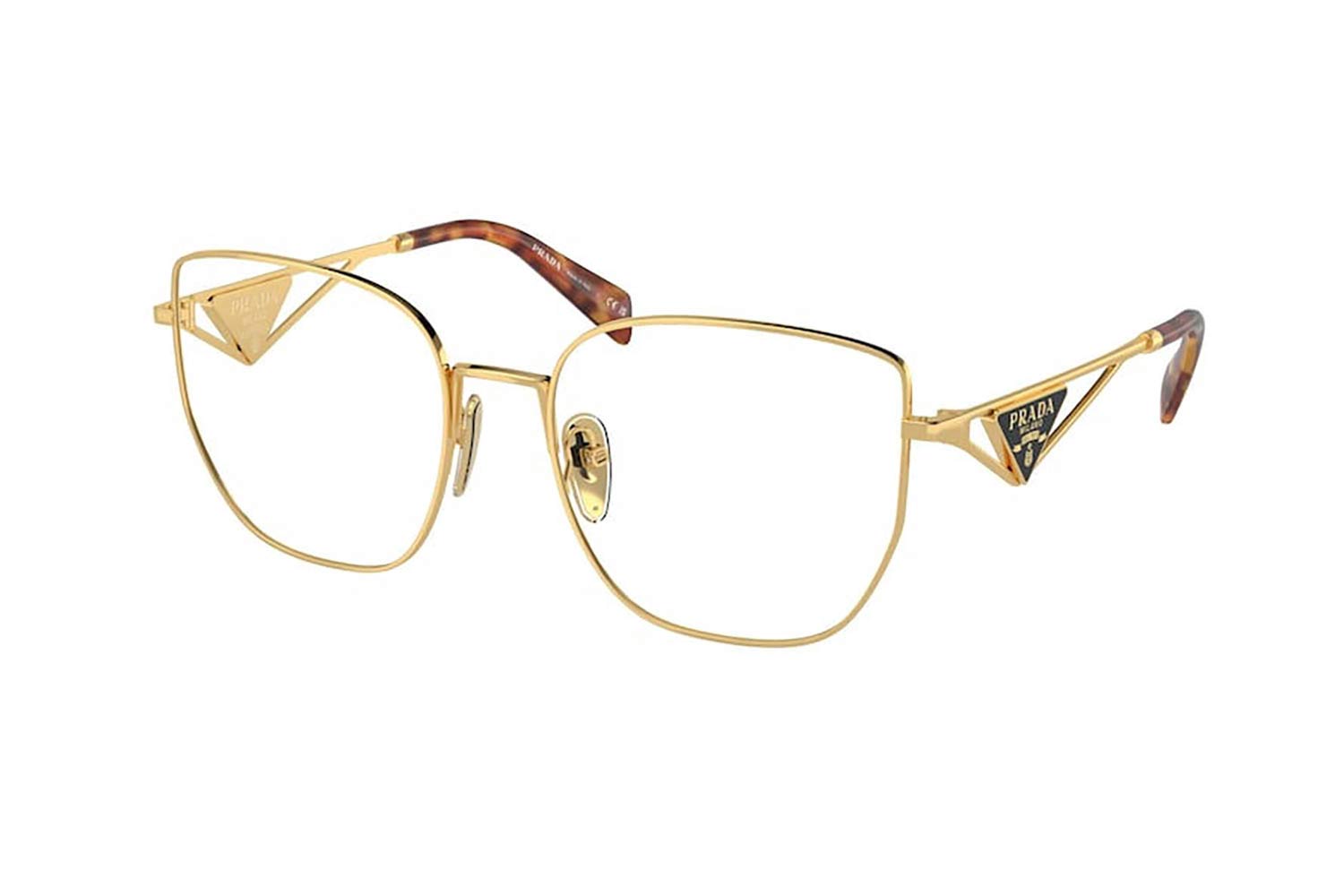 prada A54VD Occhiali da Vista 