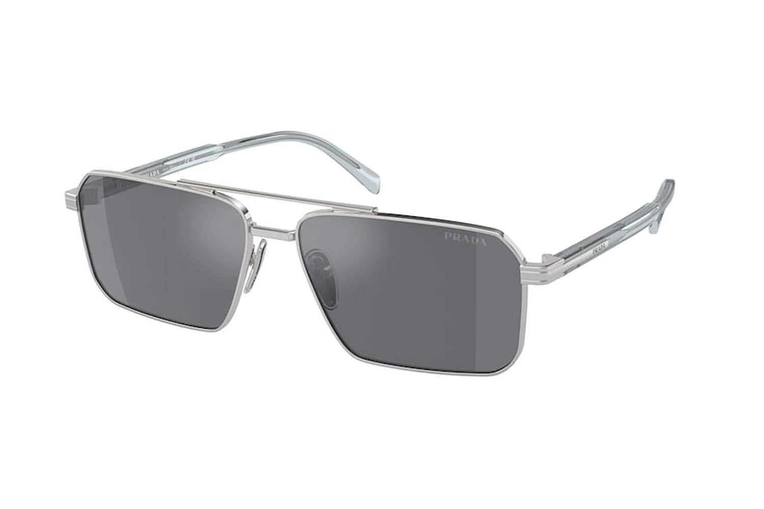 Prada A57S 1BC175 size 61 Occhiali da sole Prezzo: 269,86