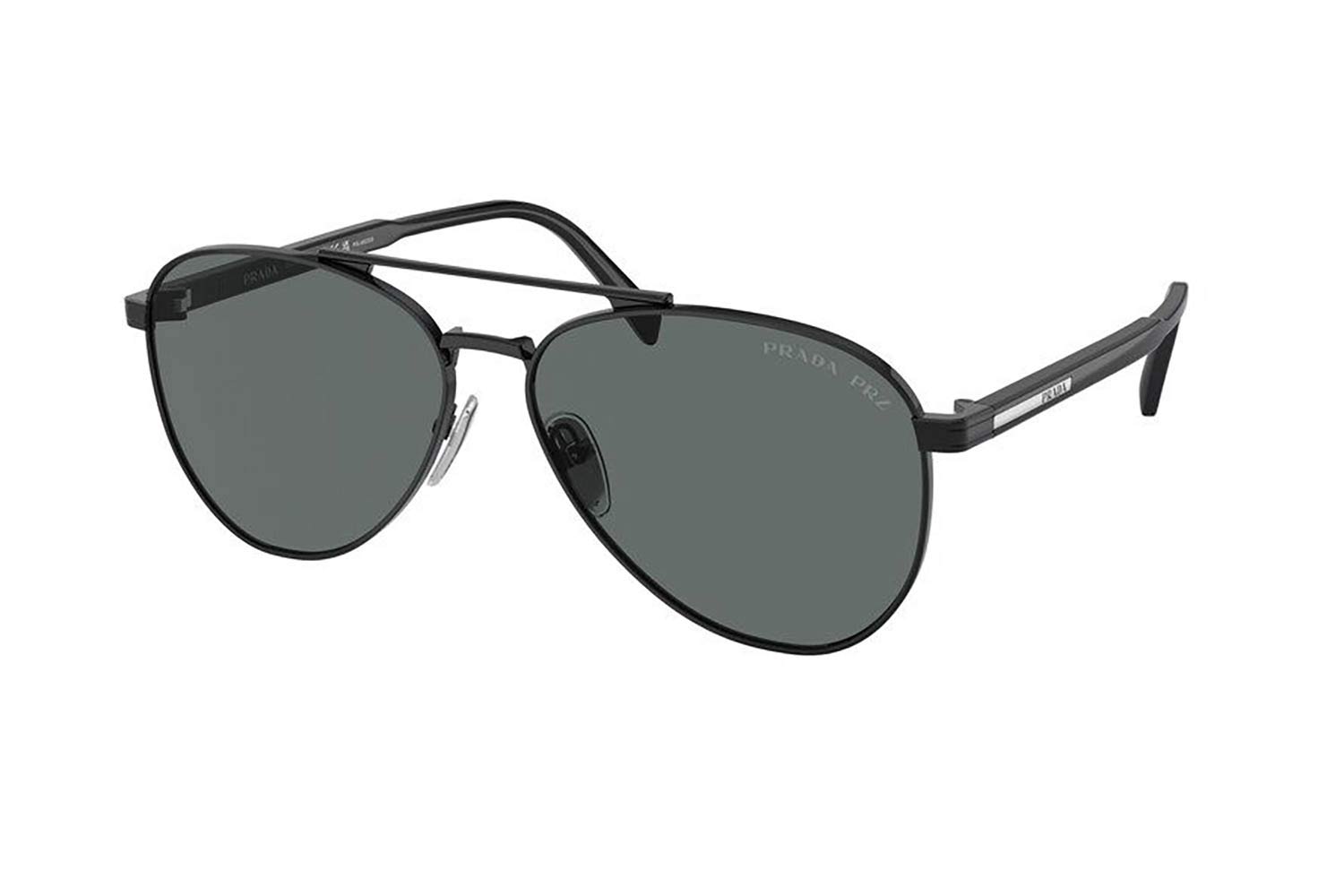 PRADA A58S Occhiali da Sole 