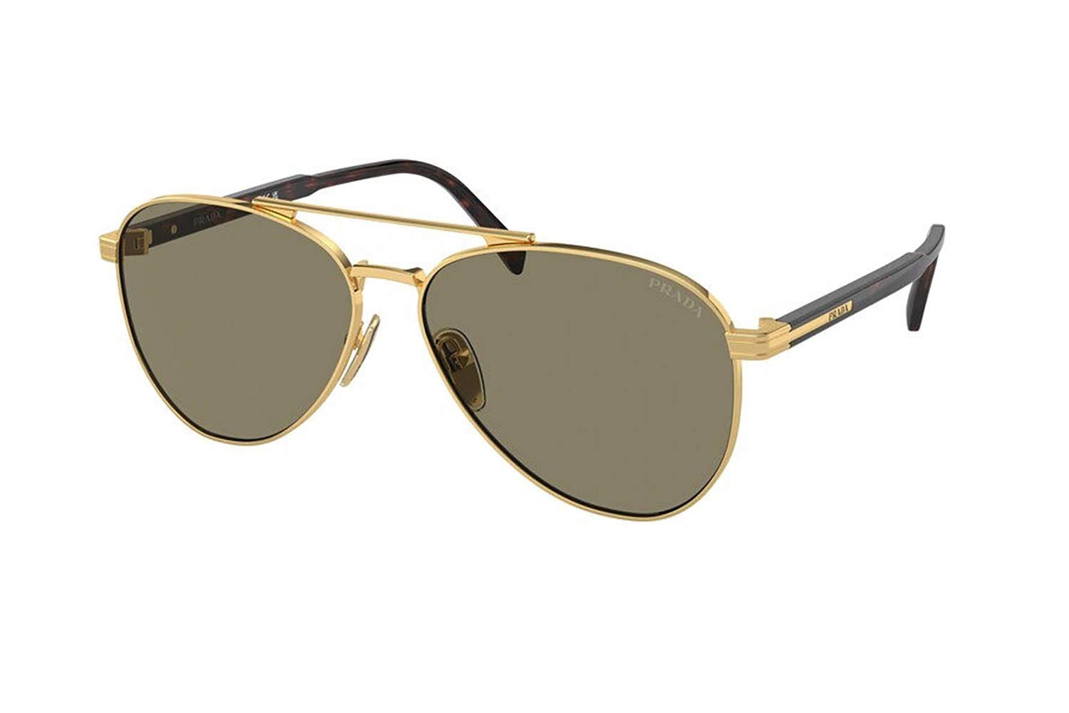 PRADA A58S Occhiali da Sole 