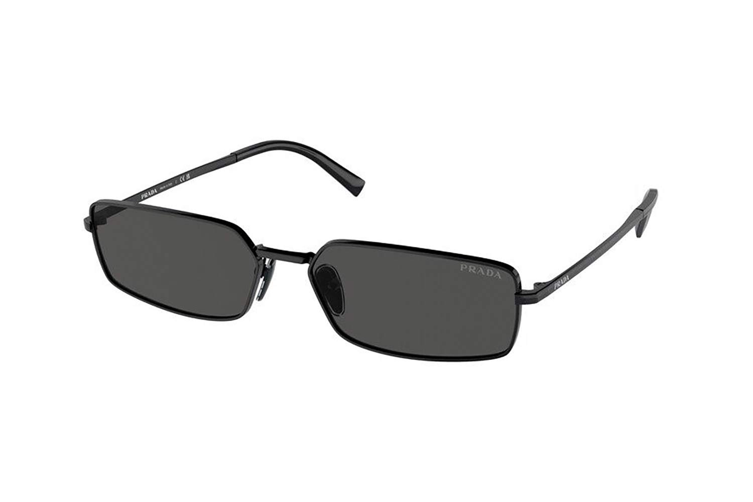 PRADA A60S Occhiali da Sole 