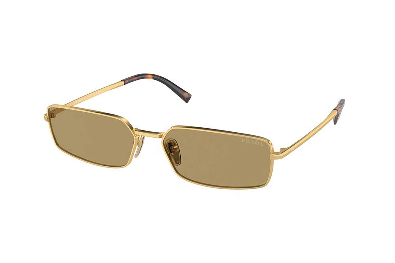 PRADA A60S Occhiali da Sole 