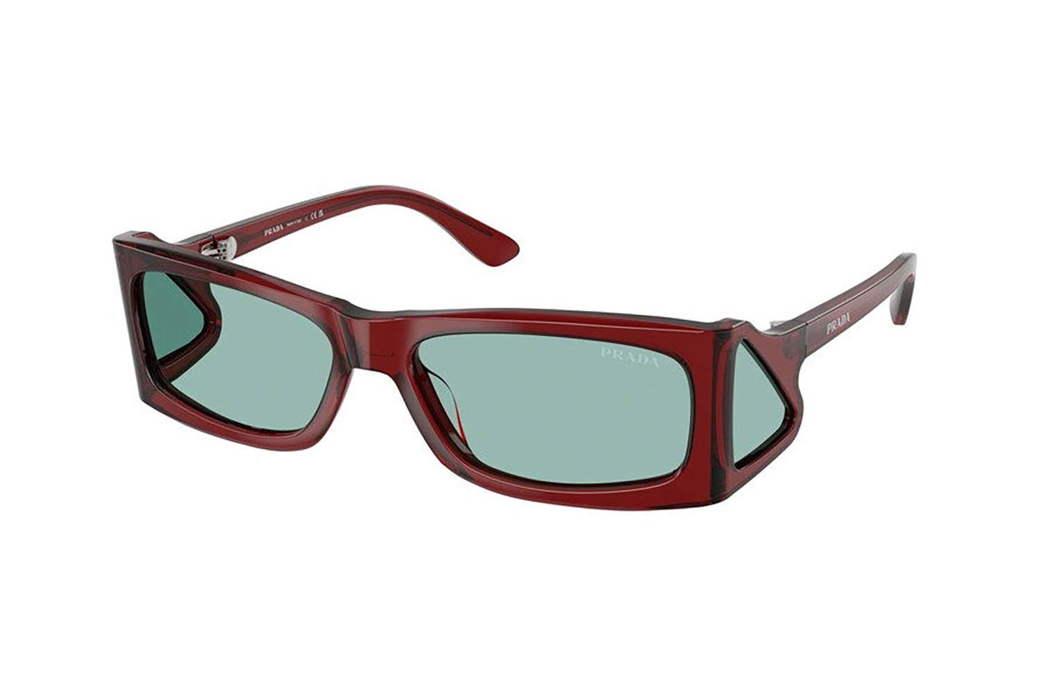 PRADA B03S Occhiali da Sole 
