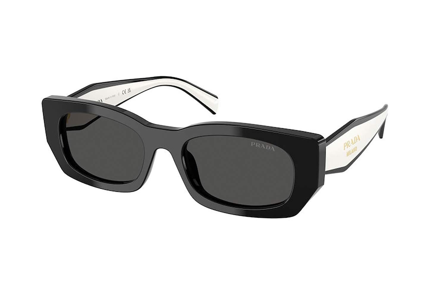 PRADA B05S Occhiali da Sole 