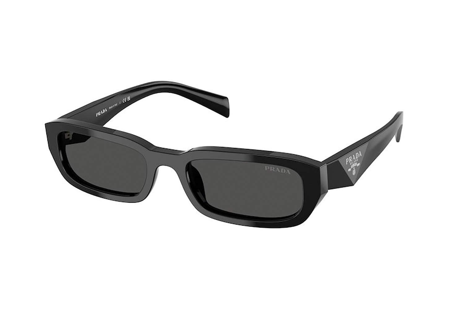 PRADA B06S Occhiali da Sole 