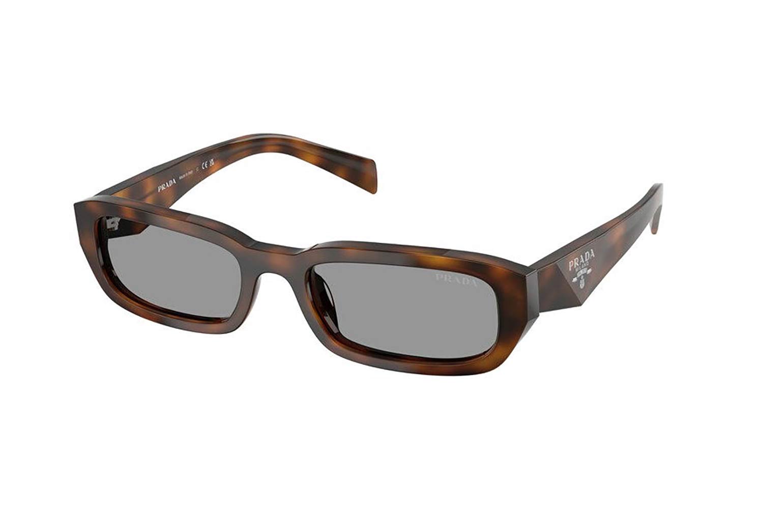 PRADA B06S Occhiali da Sole 