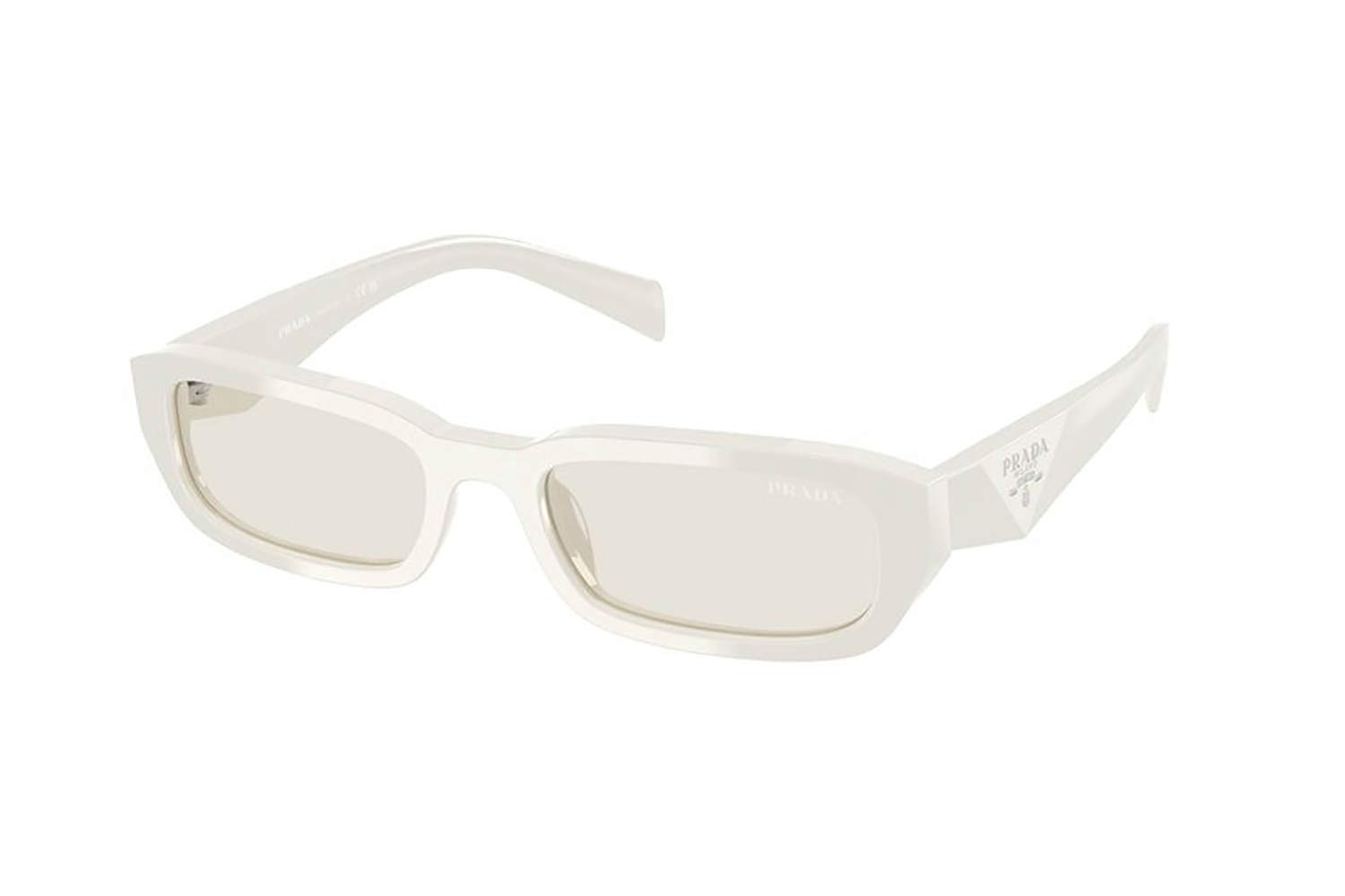 Prada B06S 26A40I size 53 Occhiali da sole Prezzo: 337,98