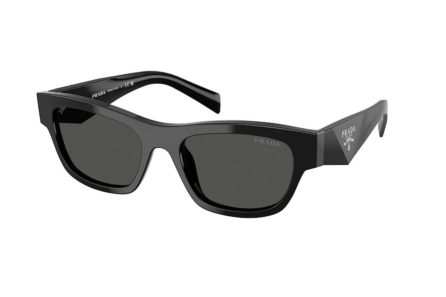 Prada B09S 16K08Z size 52 Occhiali da sole Prezzo: 260,96