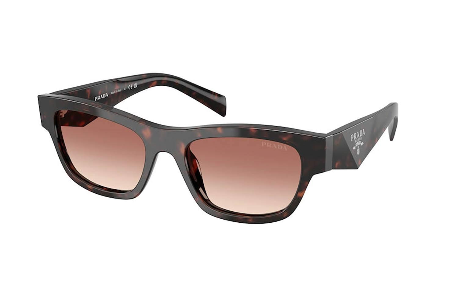 PRADA B09S Occhiali da Sole 