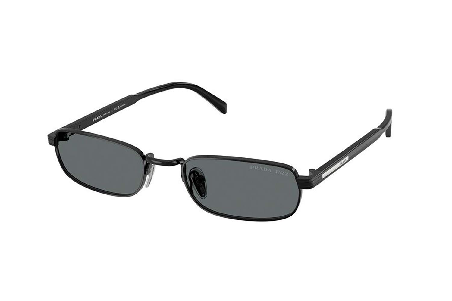 Prada B54S 1AB5Z1 size 54 Occhiali da sole Prezzo: 260,87