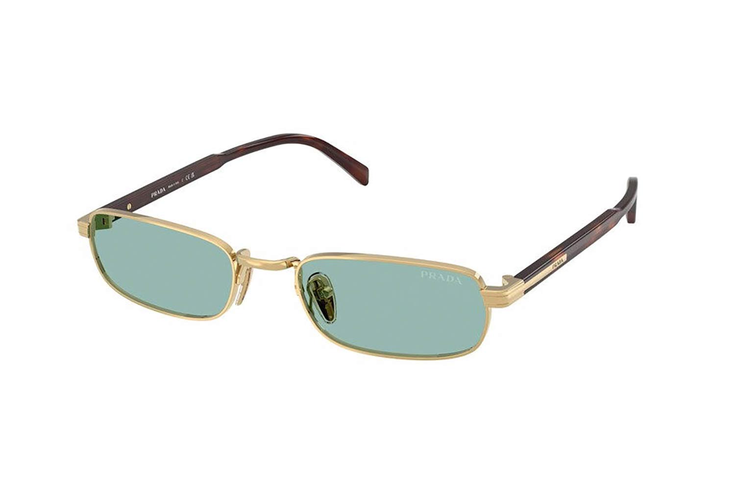 Prada B54S 5AK40K size 54 Occhiali da sole Prezzo: 232,96