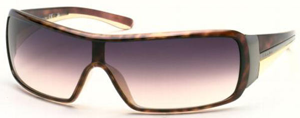 prada 03HS Occhiali da Sole 