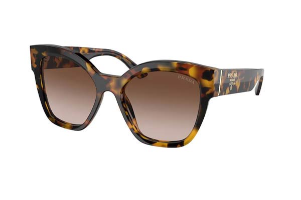 prada 17ZS Occhiali da Sole 