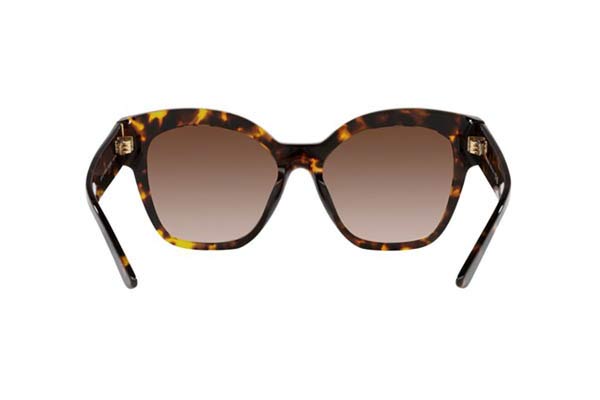 PRADA 17ZS Occhiali da Sole 