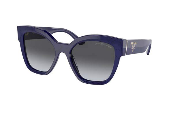 prada 17ZS Occhiali da Sole 