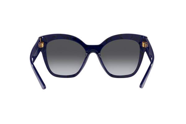 PRADA 17ZS Occhiali da Sole 