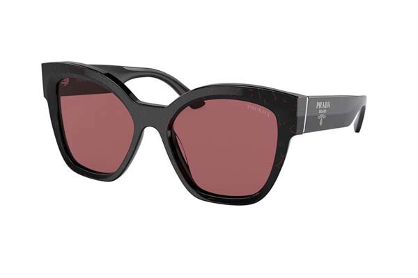 prada 17ZS Occhiali da Sole 