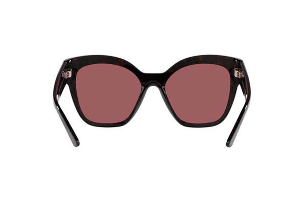 PRADA 17ZS Occhiali da Sole 