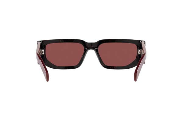 PRADA 09ZS Occhiali da Sole 