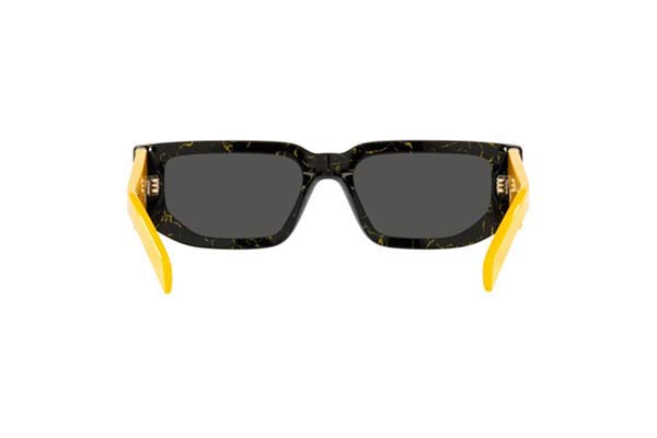 PRADA 09ZS Occhiali da Sole 