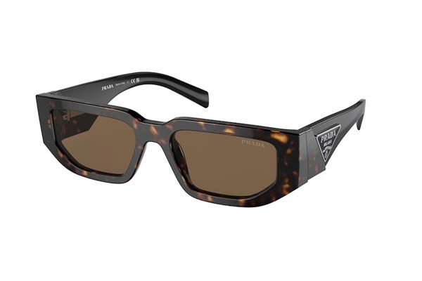 prada 09ZS Occhiali da Sole 