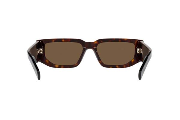 PRADA 09ZS Occhiali da Sole 