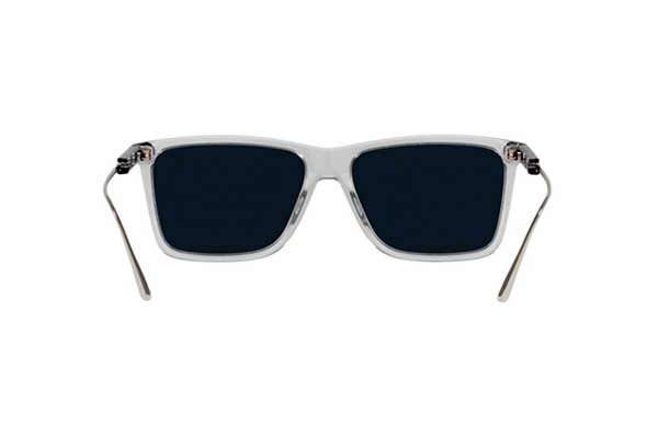 PRADA 01ZS Occhiali da Sole 