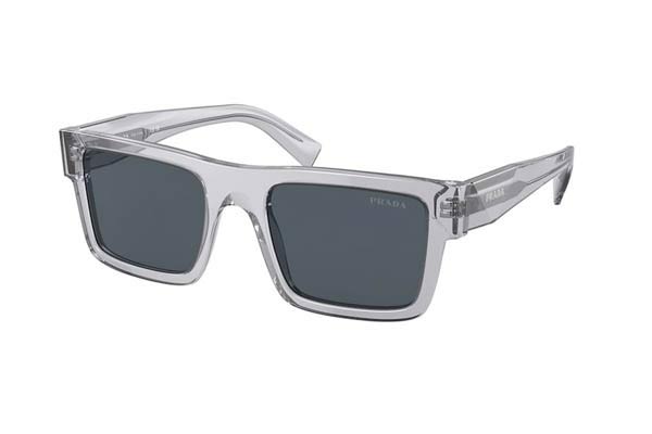 Prada 19WS U4309T size 52 Occhiali da sole Prezzo: 221,00