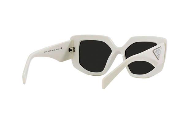 PRADA 14ZS Occhiali da Sole 
