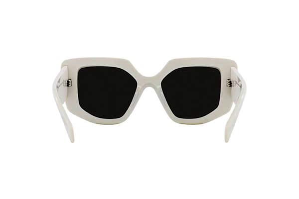 PRADA 14ZS Occhiali da Sole 