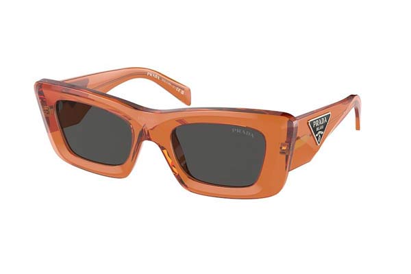 prada 13ZS Occhiali da Sole 