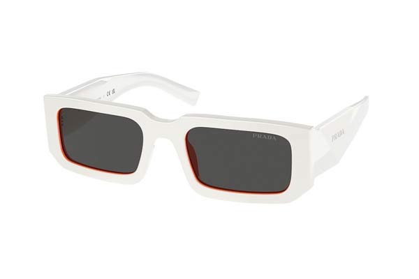 Prada 06YS 17M5S0 size 53 Occhiali da sole Prezzo: 303,75