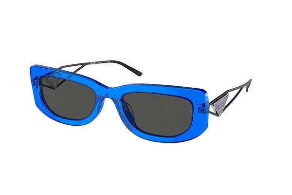 prada 14YS Occhiali da Sole 