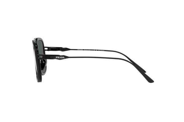 PRADA 57ZS Occhiali da Sole 