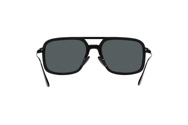 PRADA 57ZS Occhiali da Sole 