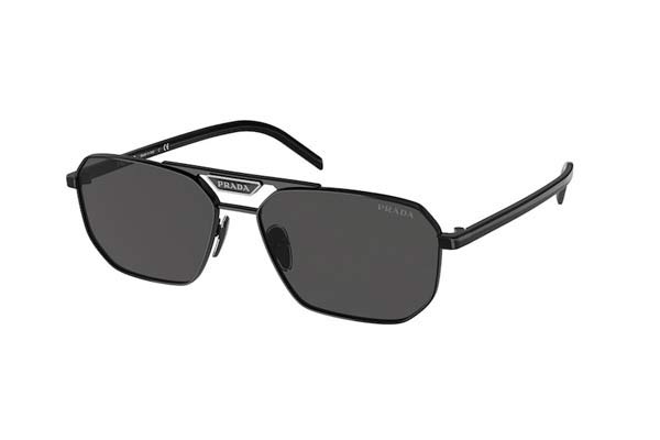 prada 58YS Occhiali da Sole 