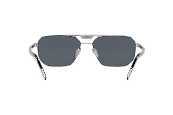 PRADA 58YS Occhiali da Sole 