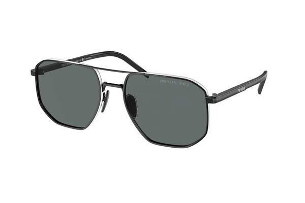 prada 59YS Occhiali da Sole 