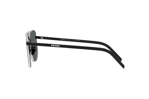 PRADA 59YS Occhiali da Sole 
