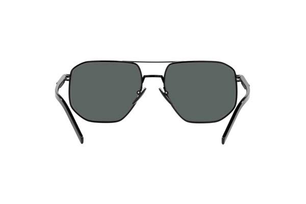 PRADA 59YS Occhiali da Sole 