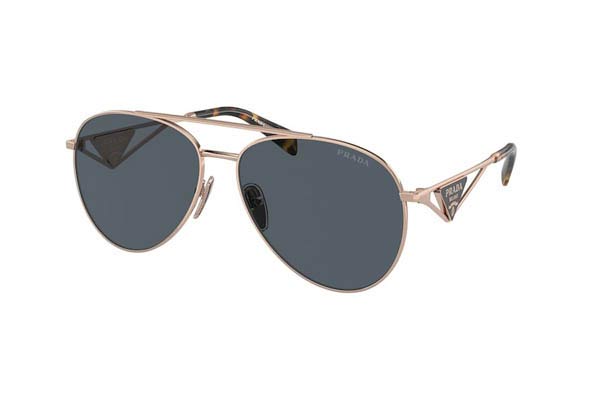 prada 73ZS Occhiali da Sole 