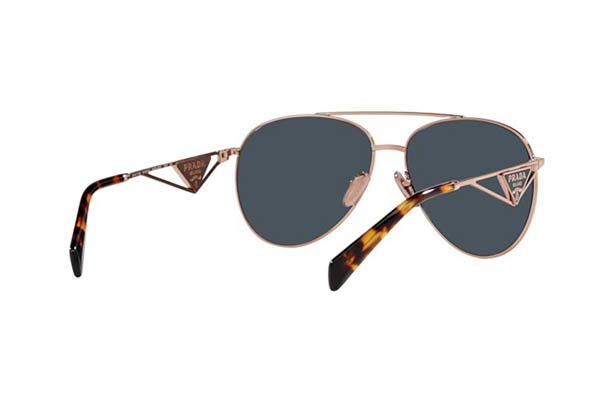 PRADA 73ZS Occhiali da Sole 