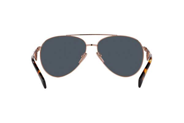 PRADA 73ZS Occhiali da Sole 