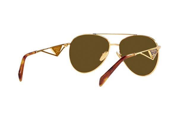 PRADA 73ZS Occhiali da Sole 